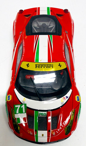 Carrera digital 132 - carrera, 30639