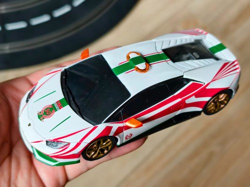 30876 carrera digital - digital, 132