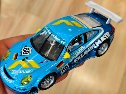 Carrera digital 132 - carrera,