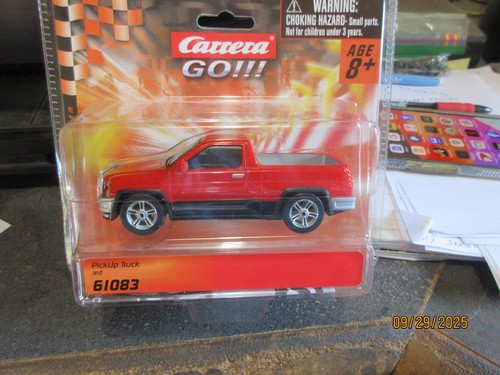 Carrera 61083 have - carrera,