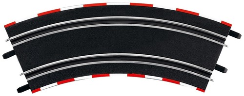 Carrera 61645 4 - carrera, pieces