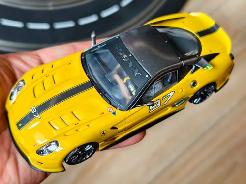 Carrera digital 132 - carrera,