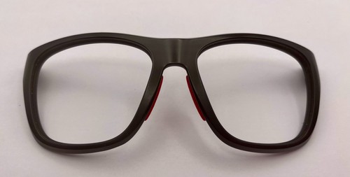 4895 carrera 4007 - black, /