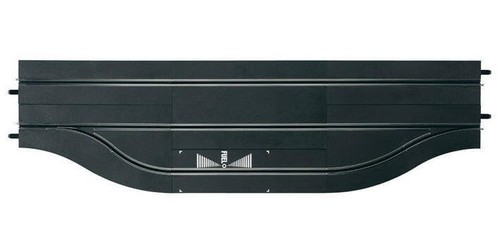 Carrera digital 124 132 - digital, 124/132