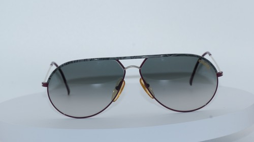 Carrera 5428 20 140 - 80, 61_20