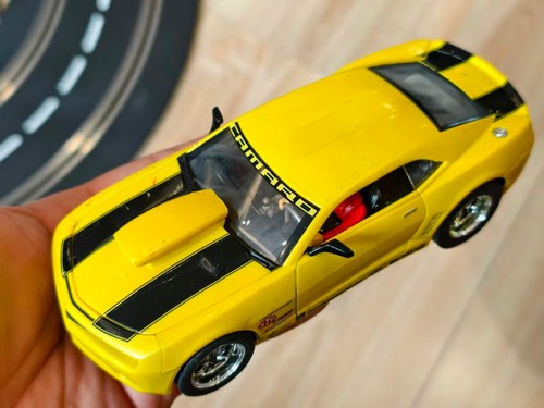 Carrera digital 132 - carrera, 30449