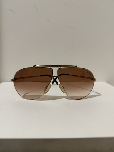 Vintage carrera 5401 vision - carrera,