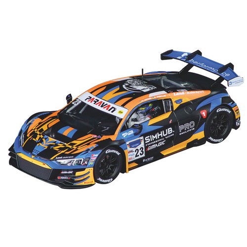 Carrera 23990 digital - carrera,
