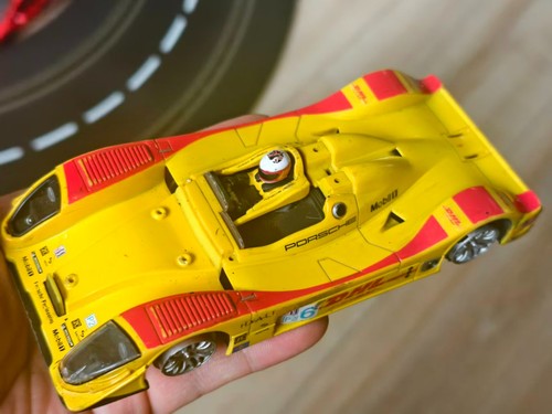 Chassis carrera digital - carrera,