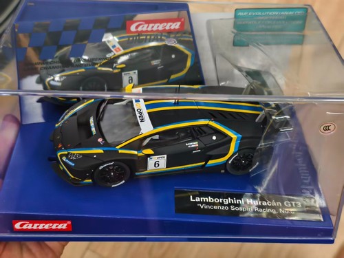 Carrera digital 132 30872 - carrera,