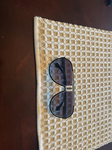 Carrera 1057/s