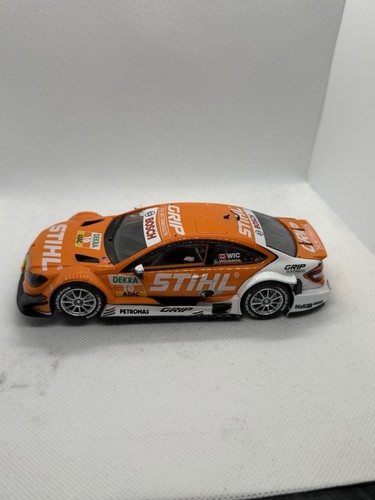 Carrera digital 132 30710 - 132, amg