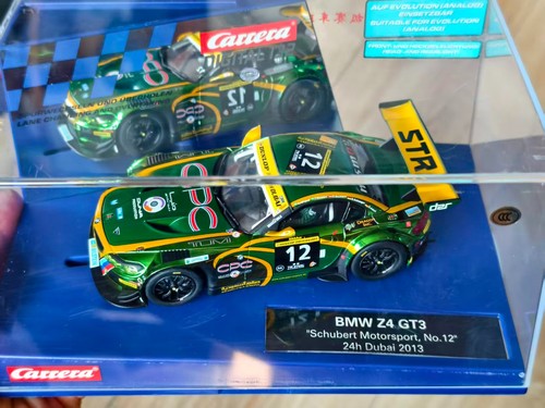 Carrera digital 132 - digital, 30699