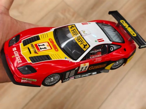 Carrera digital 124 23704 - carrera,