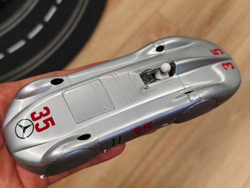 Carrera digital 132 30558 - carrera,