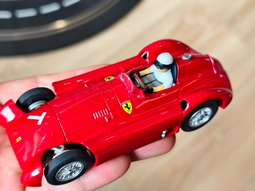 Carrera digital 132 - carrera, 30634