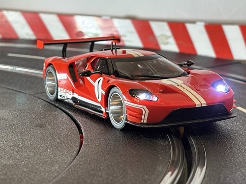 Carrera digital 132 30873 - carrera,