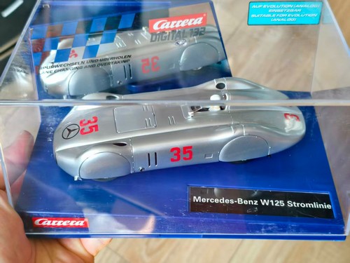 Carrera digital 132 30558 - carrera,