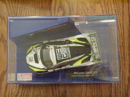 New case carrera digital - new,
