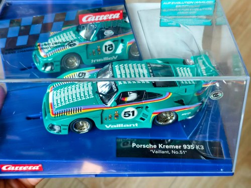 Carrera digital 132 30898 - carrera,
