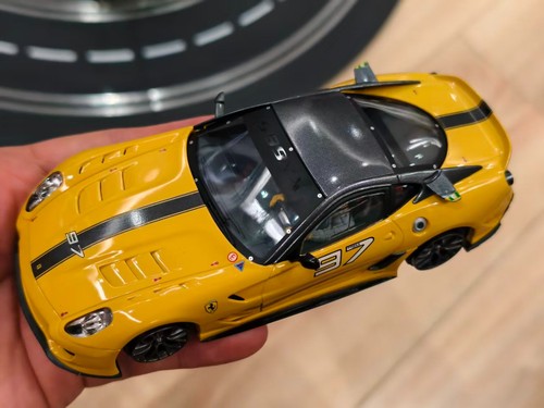 Carrera digital 132 - carrera, 30563