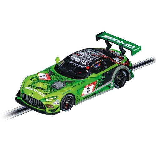 Carrera 32015 digital 132 - 32015,