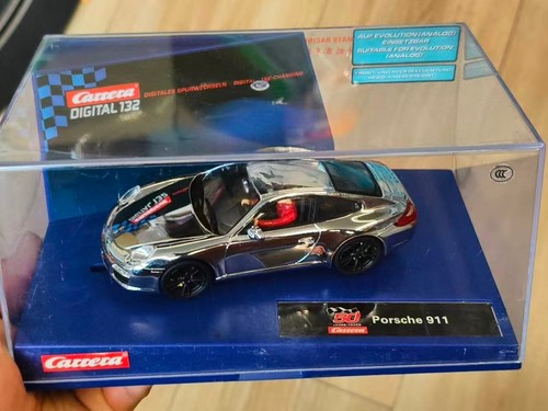 Carrera digital 132 30672 - carrera,
