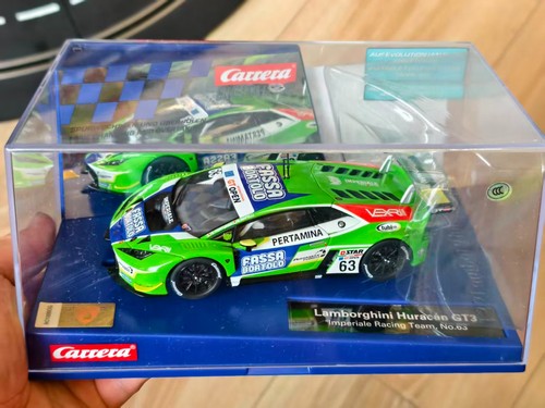 Carrera digital 132 30864 - digital,