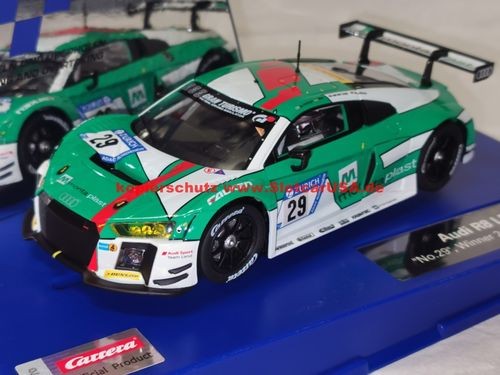 Carrera digital 132 30911 audi - 30911,
