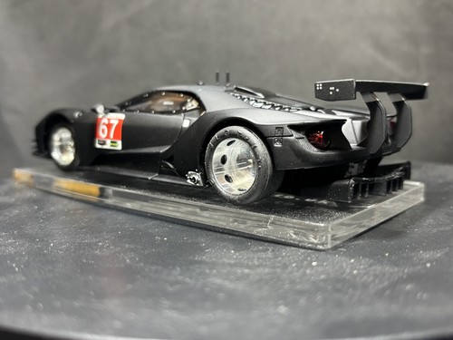 Carrera digital 132 30857 ford - digital,
