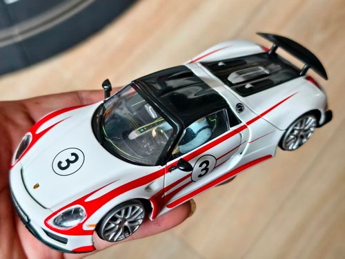 Carrera digital 132 30711 - carrera,