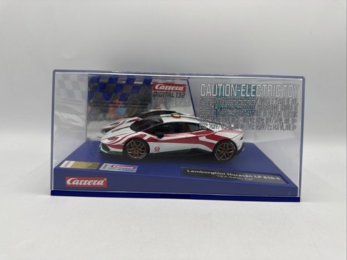 30876 carrera digital - 30876,