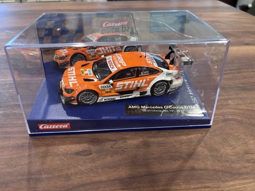 Carrera digital 132 - carrera,