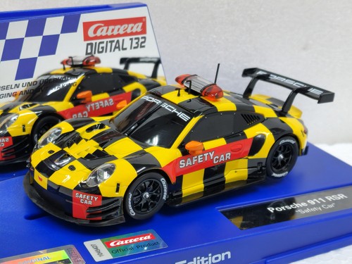 Carrera digital 132 31089 - 132,