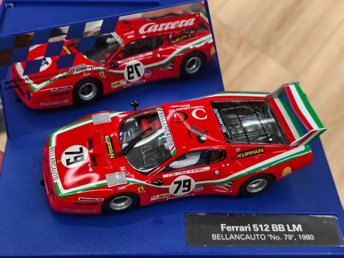 Carrera digital 132 - carrera, 30577