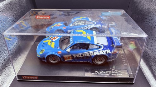 Carrera digital 124 23743 - carrera, #23743