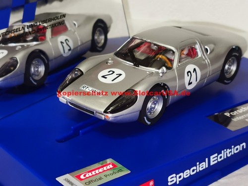 Carrera digital 132 30952 - carrera,