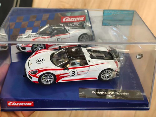 Carrera digital 132 30711 - carrera,