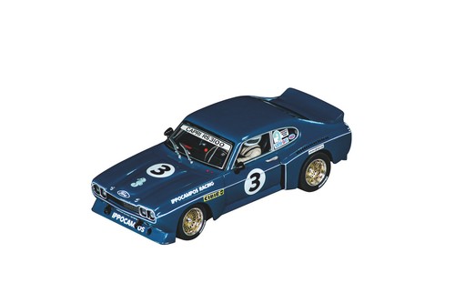 Carrera 32080 digital - 32080, ford
