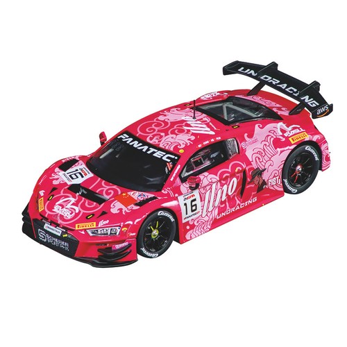 Carrera 32074 digital - carrera,