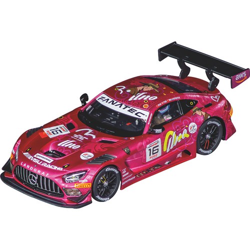 Carrera 32062 digital 132 - 32062,