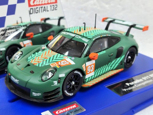 Carrera digital 132 31073 - carrera,
