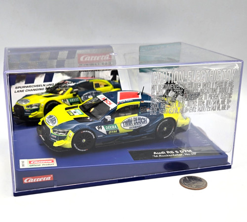 New carrera digital - -,
