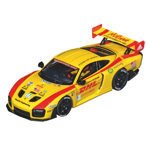 Carrera 32090 digital - digital, 132