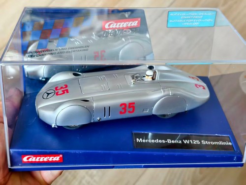 Carrera digital 132 - carrera, 30558