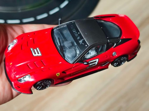 Carrera digital 132 - carrera,
