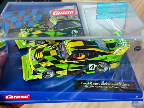 Carrera digital 132 - carrera,